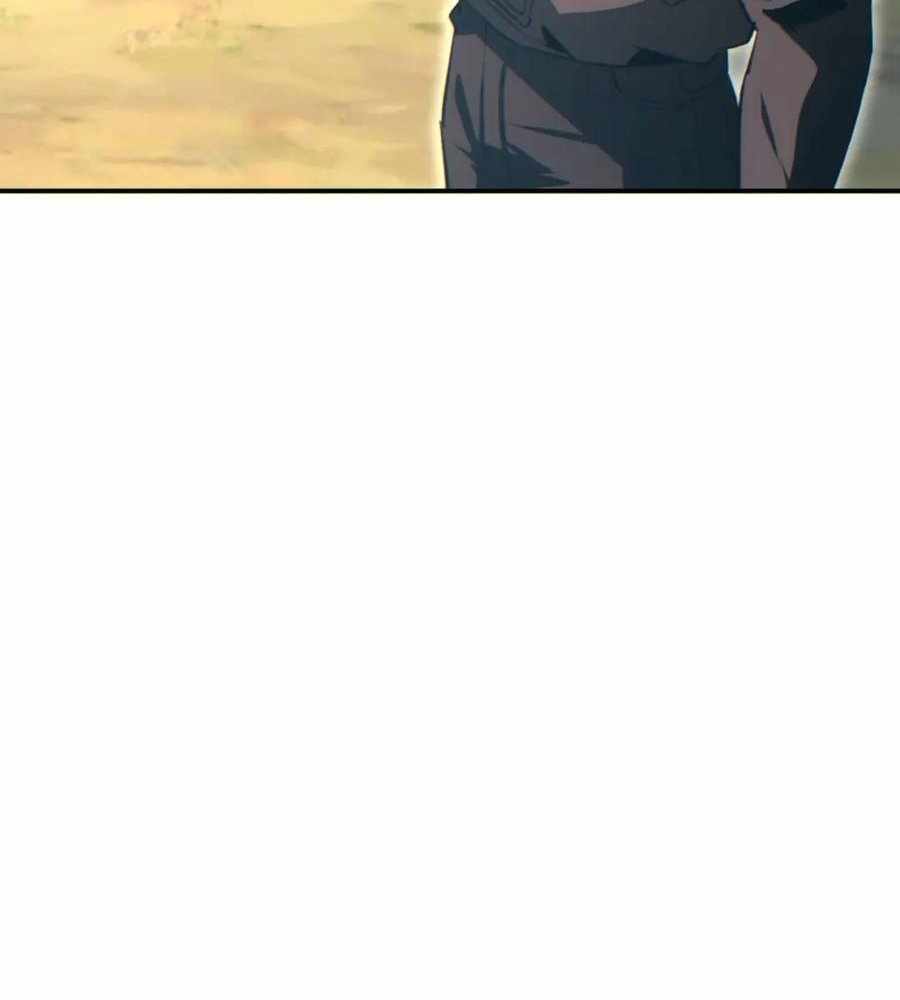 ch 39 16