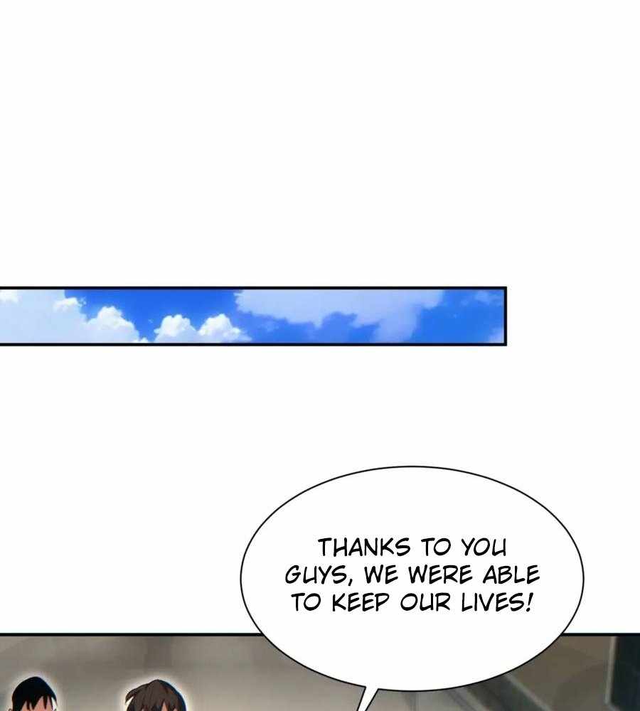 ch 39 17