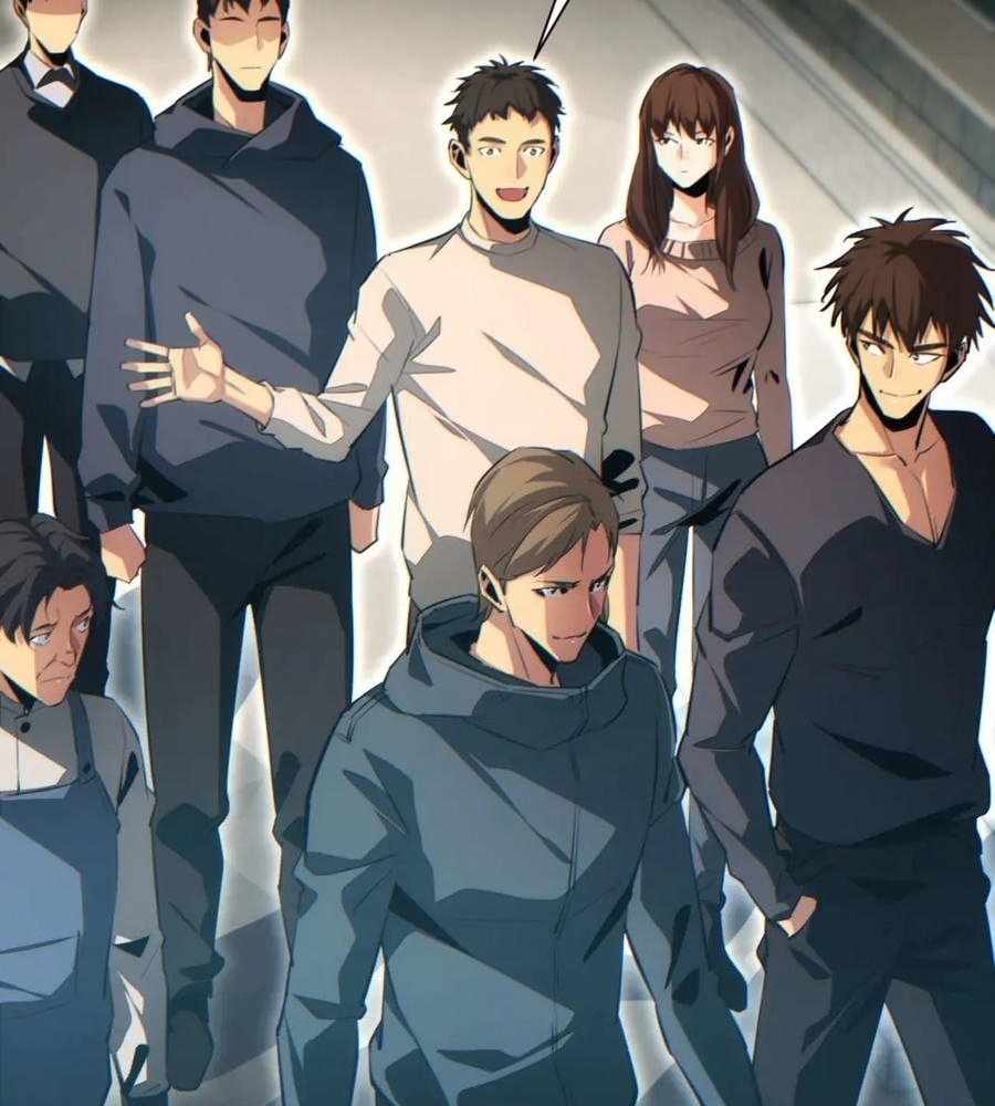 ch 39 18