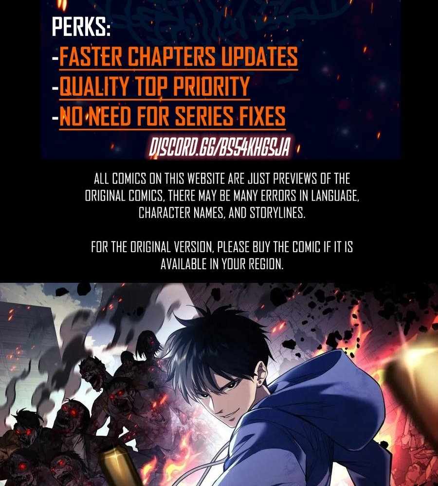 ch 39 2