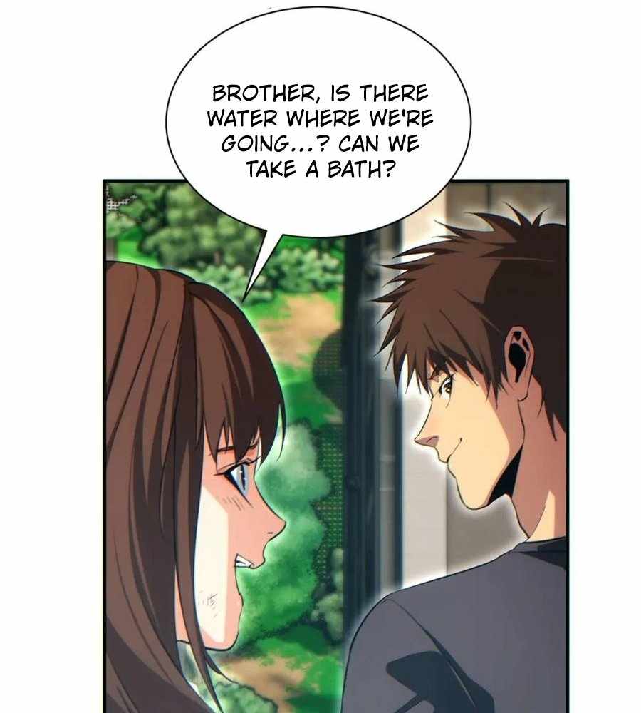 ch 39 20