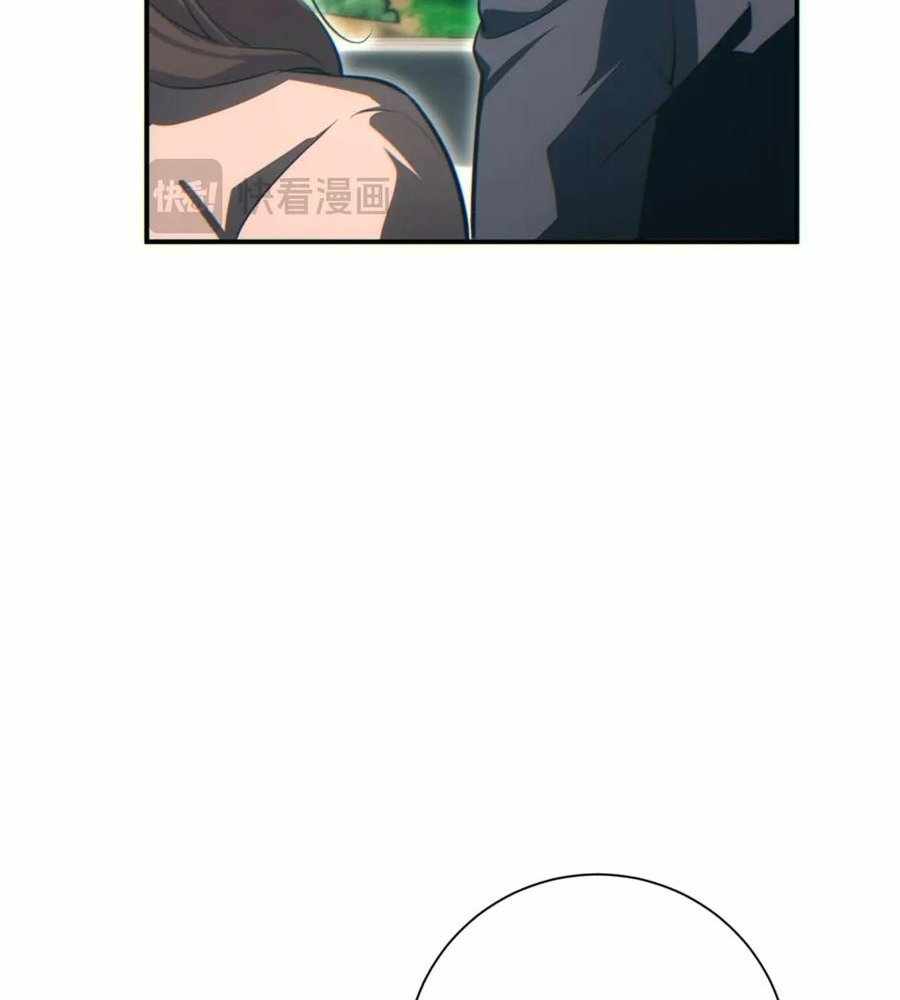 ch 39 21