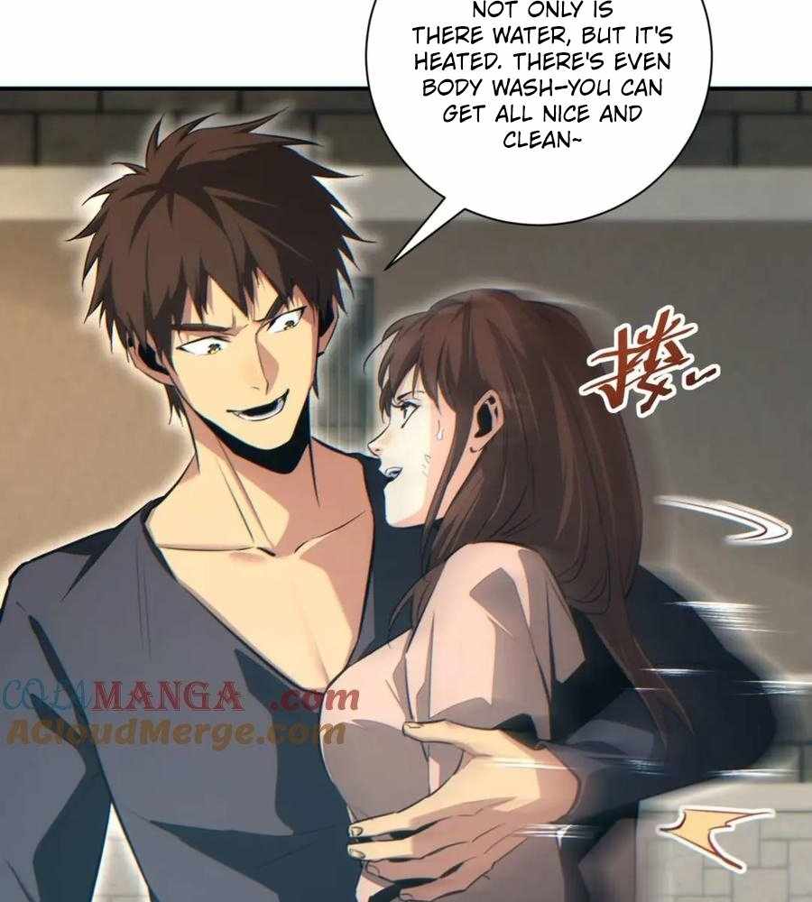 ch 39 22