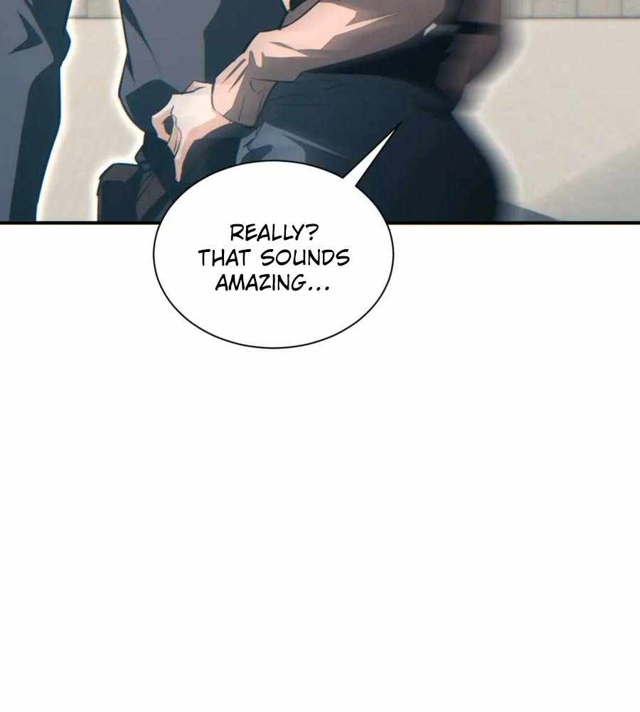 ch 39 23
