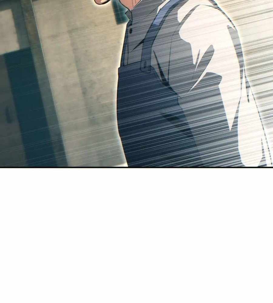 ch 39 25