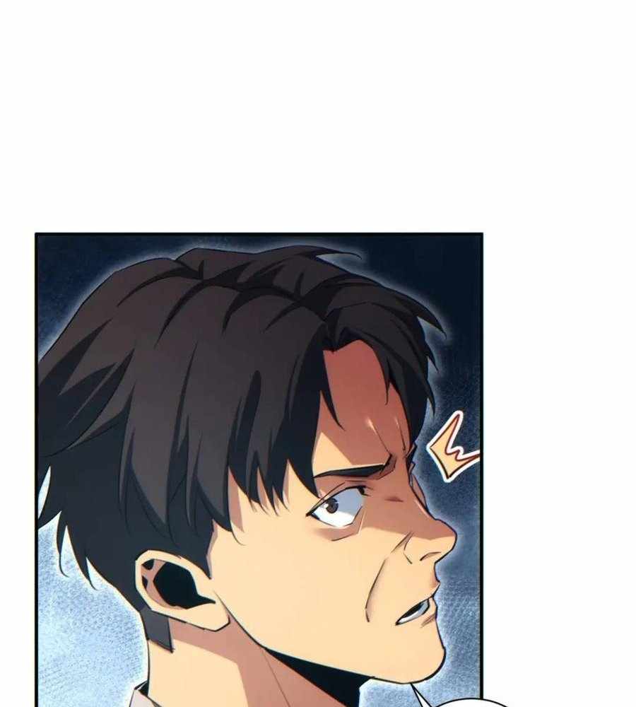 ch 39 26
