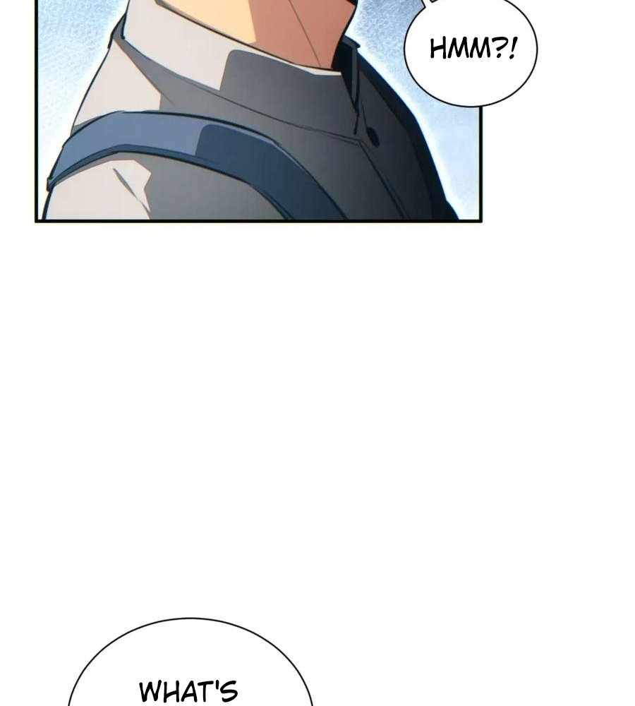 ch 39 27