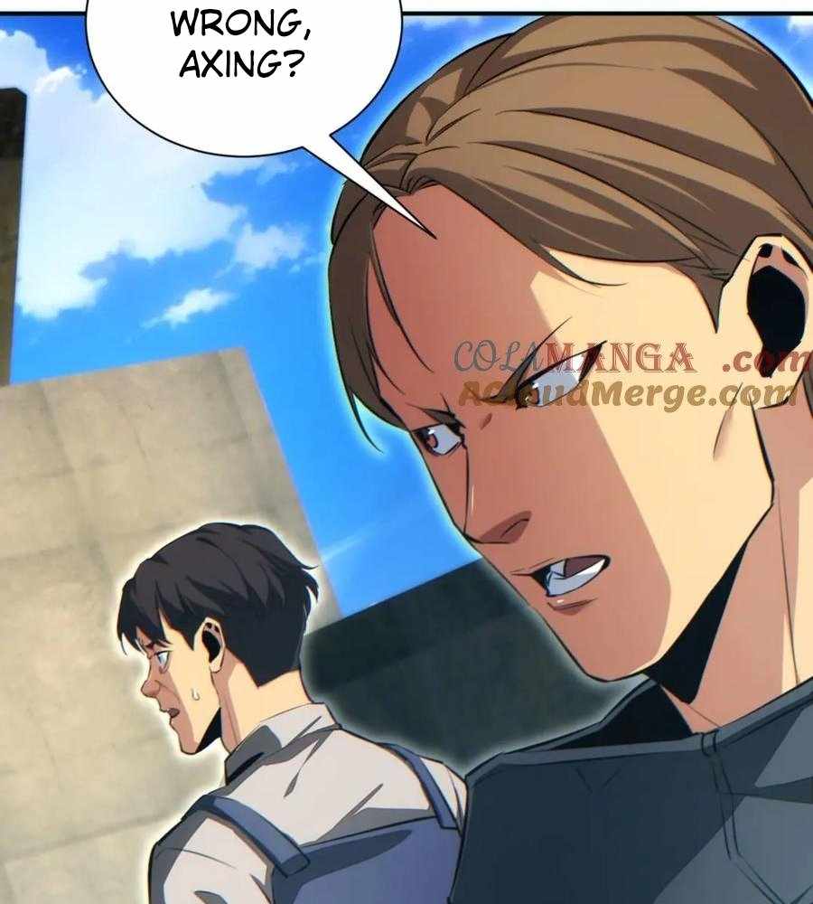 ch 39 28