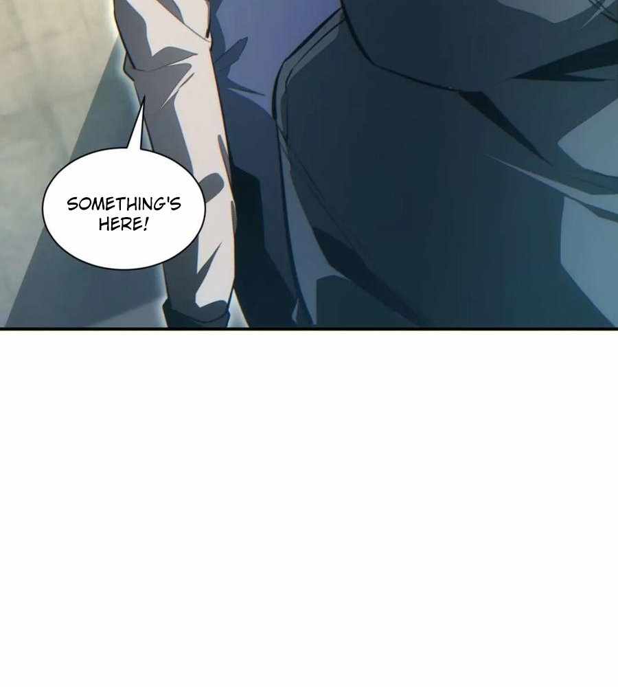 ch 39 29