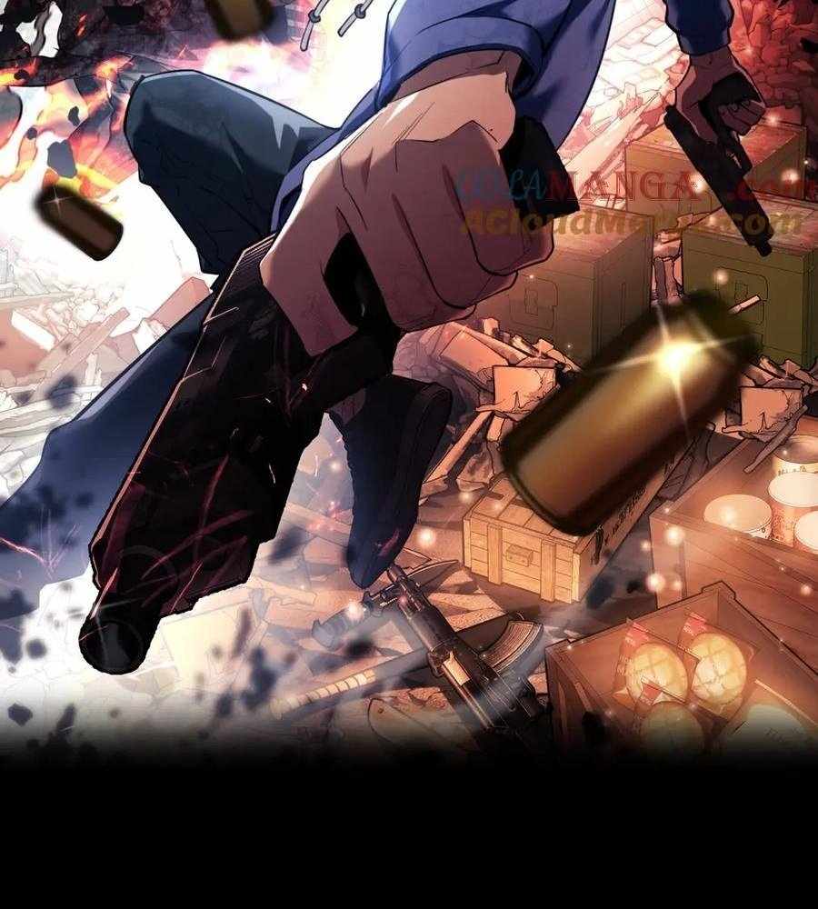 ch 39 3