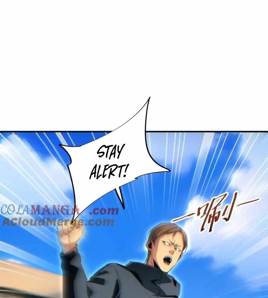 ch 39 30