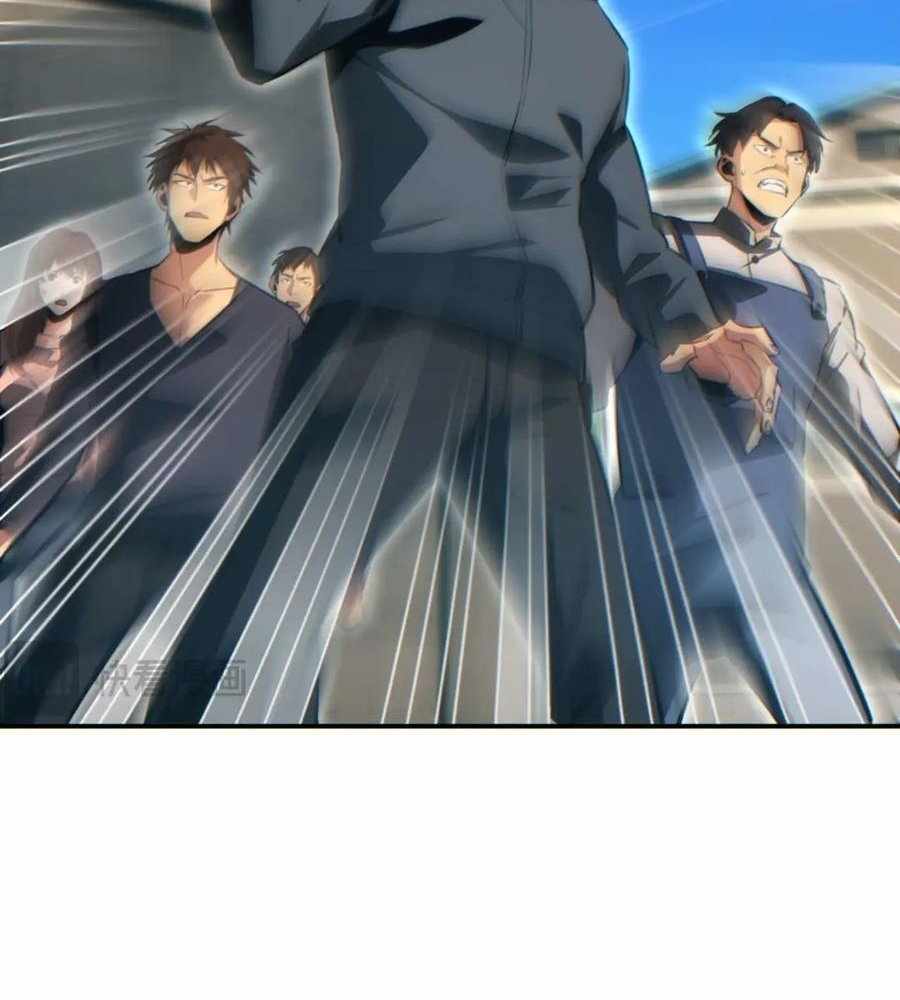 ch 39 31