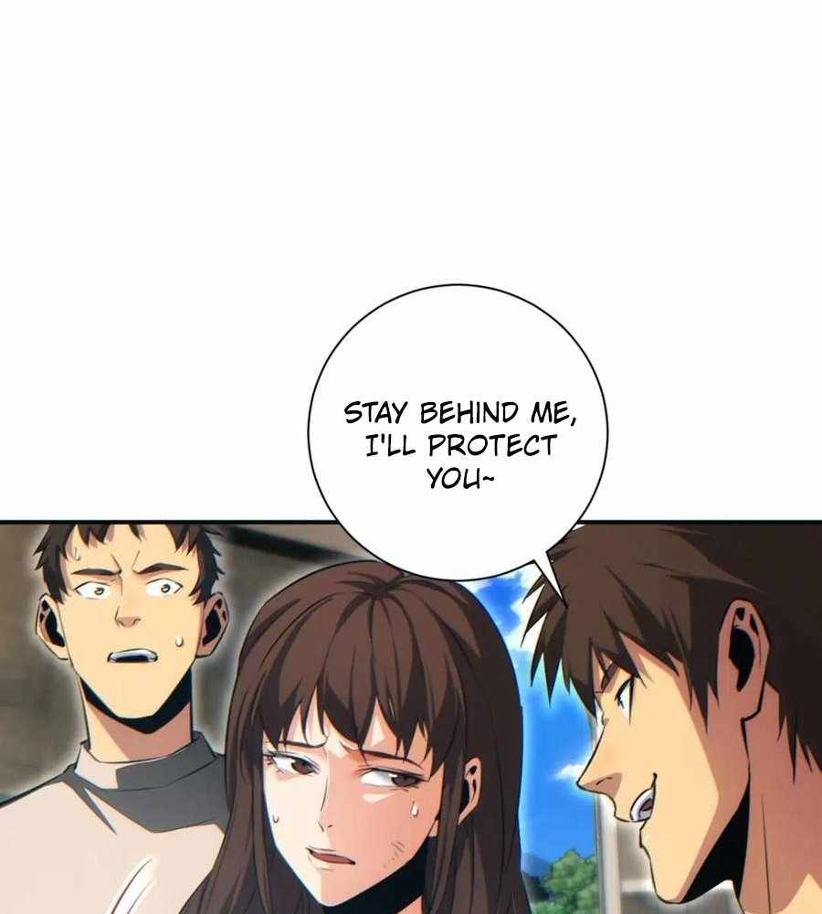 ch 39 32