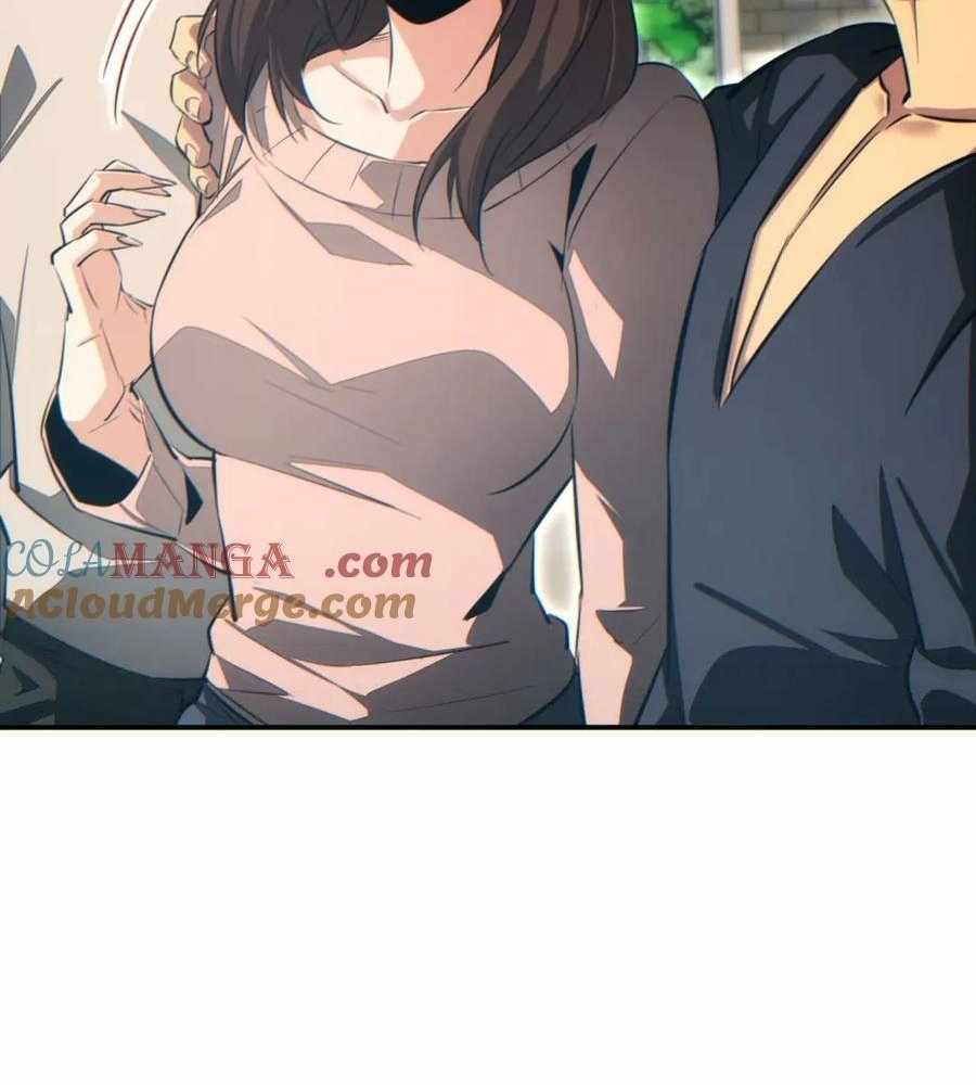 ch 39 33