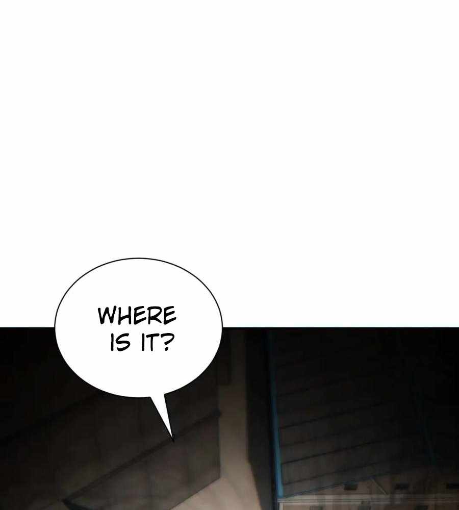 ch 39 34