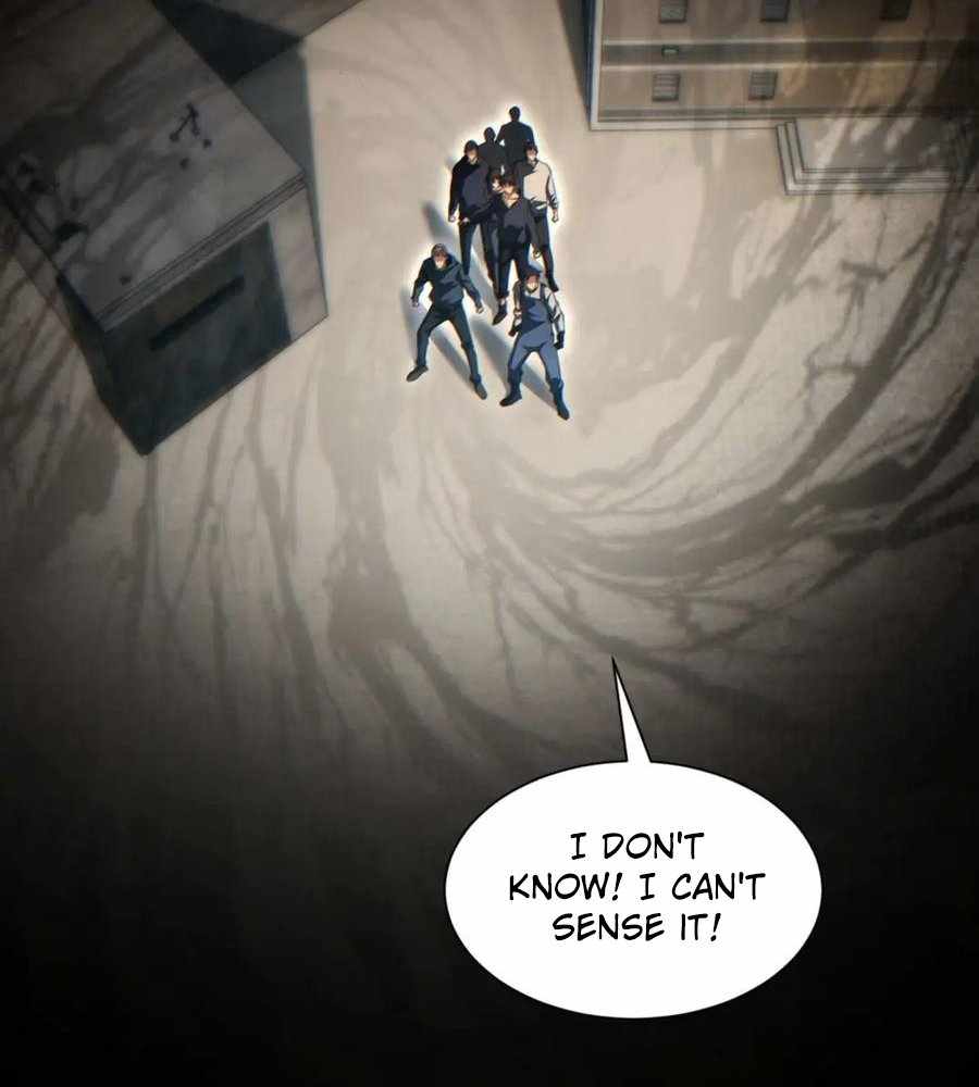 ch 39 35