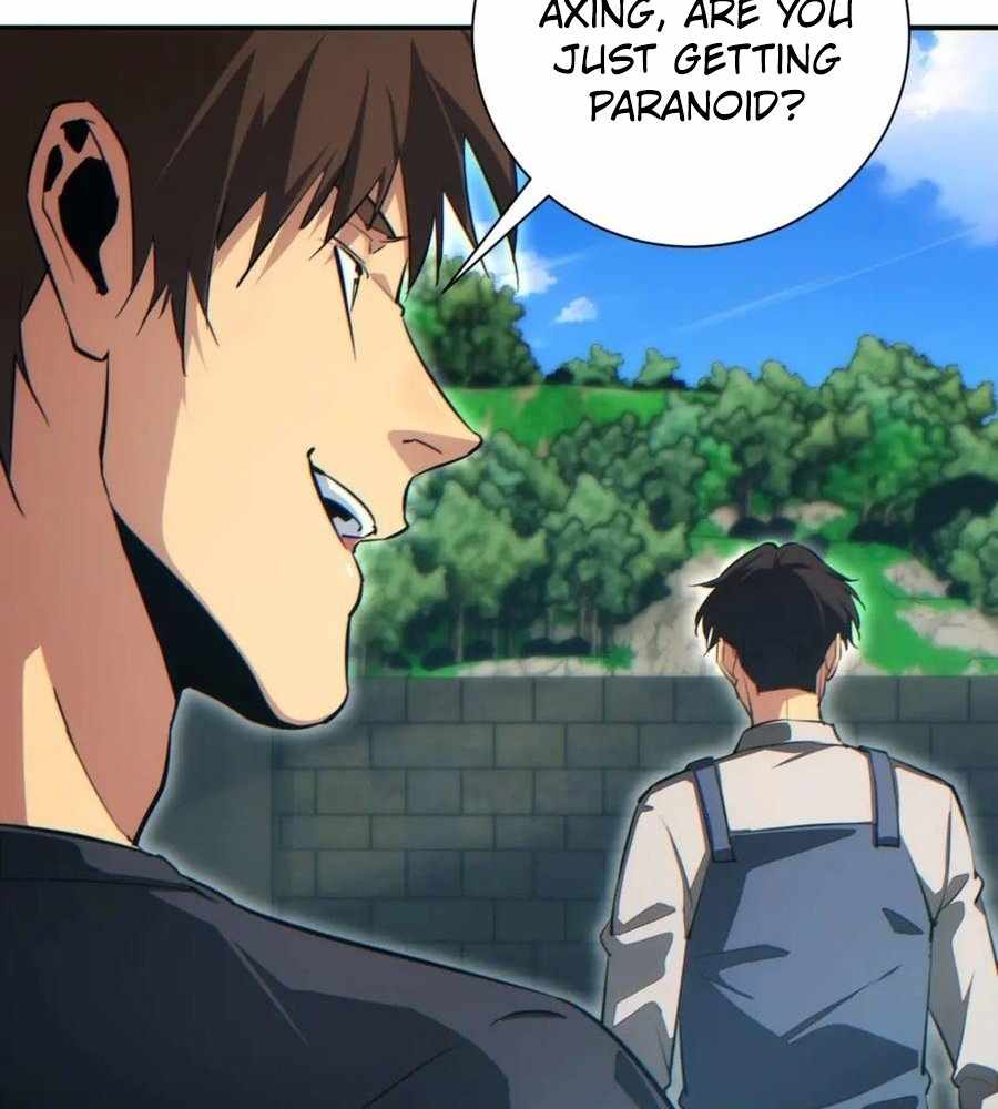 ch 39 37
