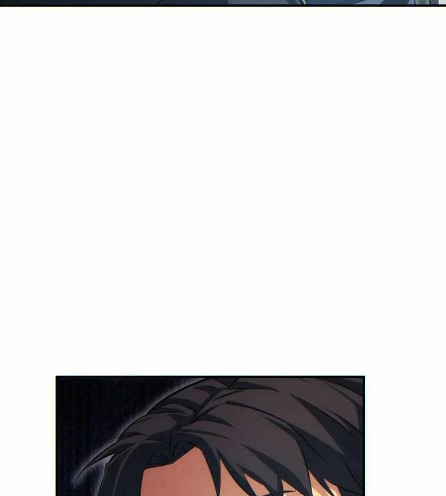 ch 39 38