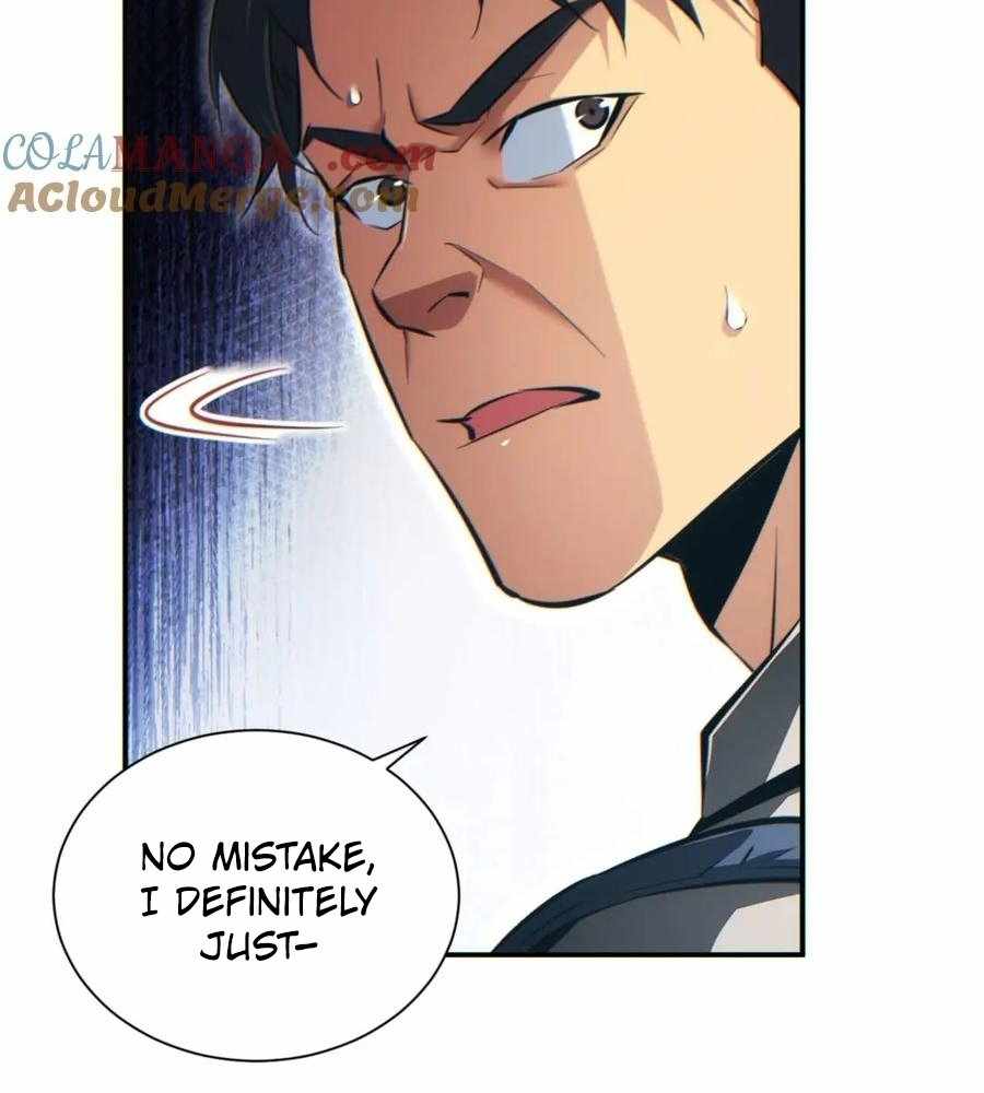 ch 39 39