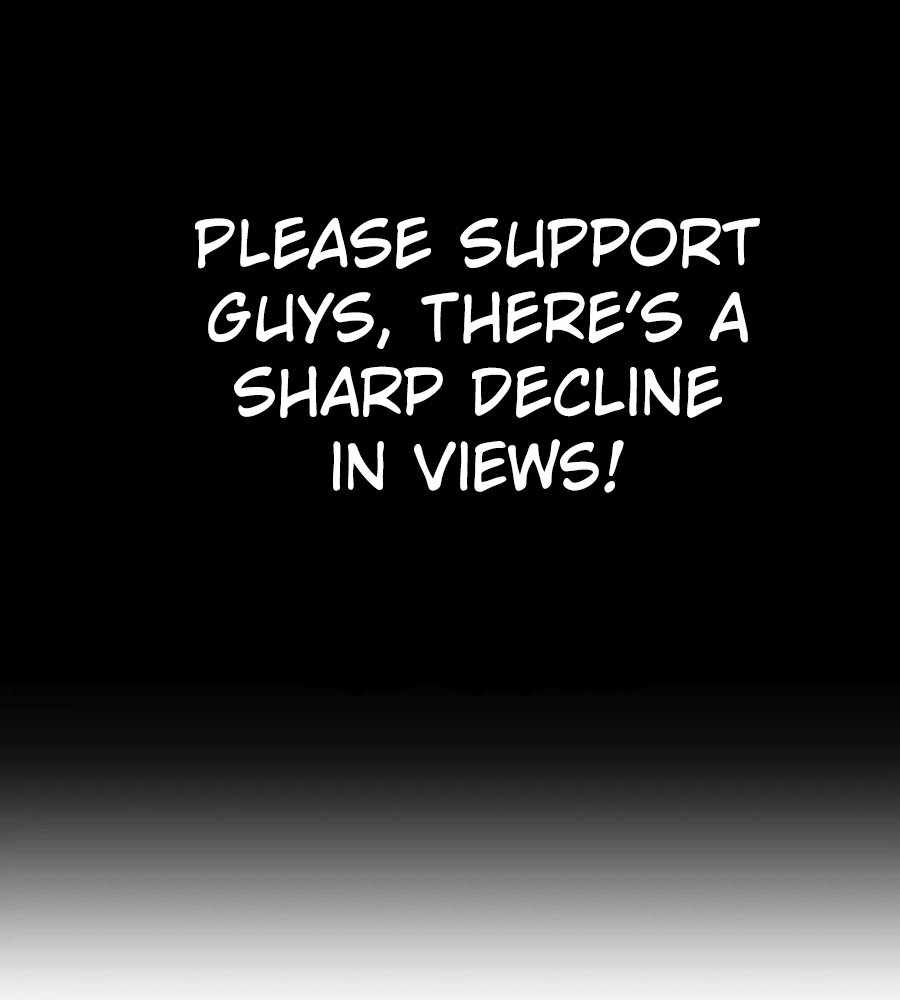 ch 39 4