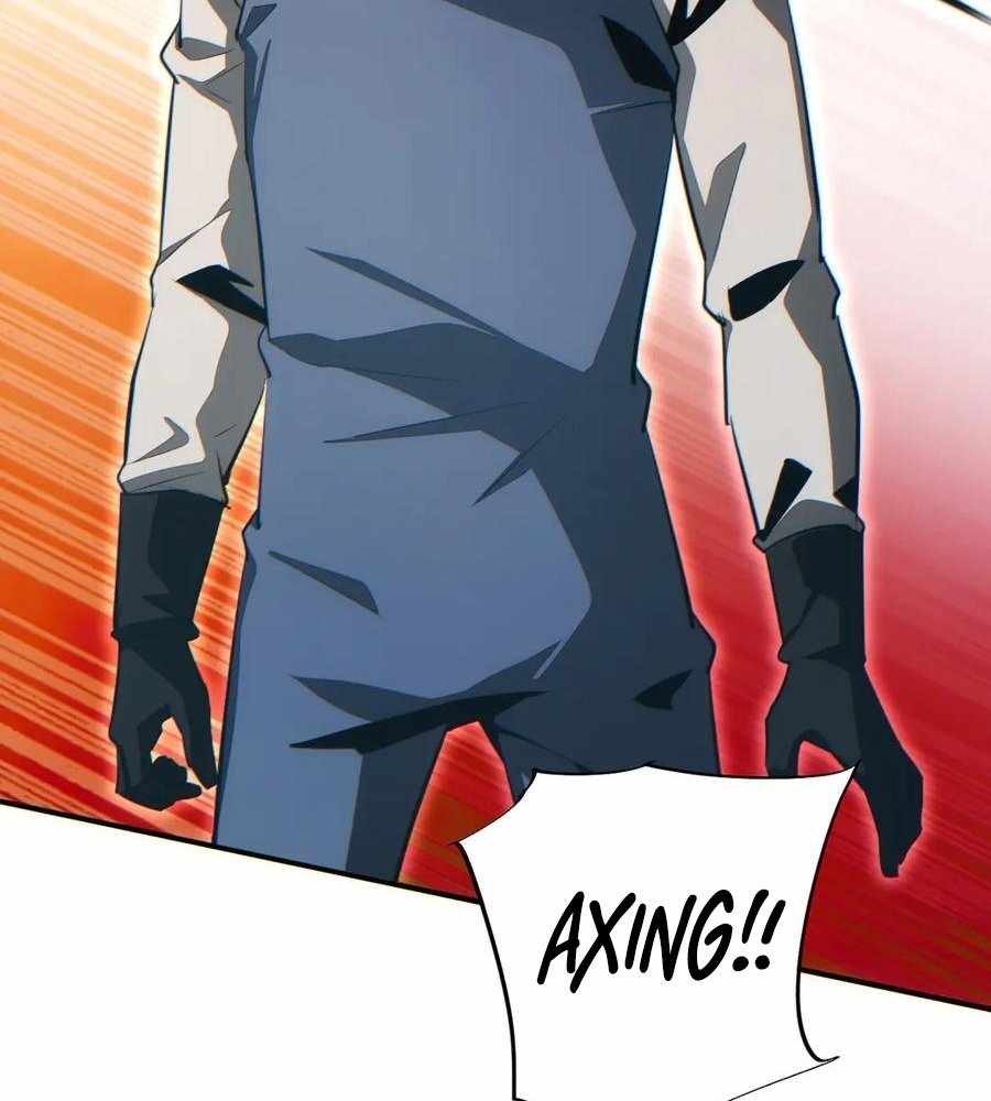 ch 39 42