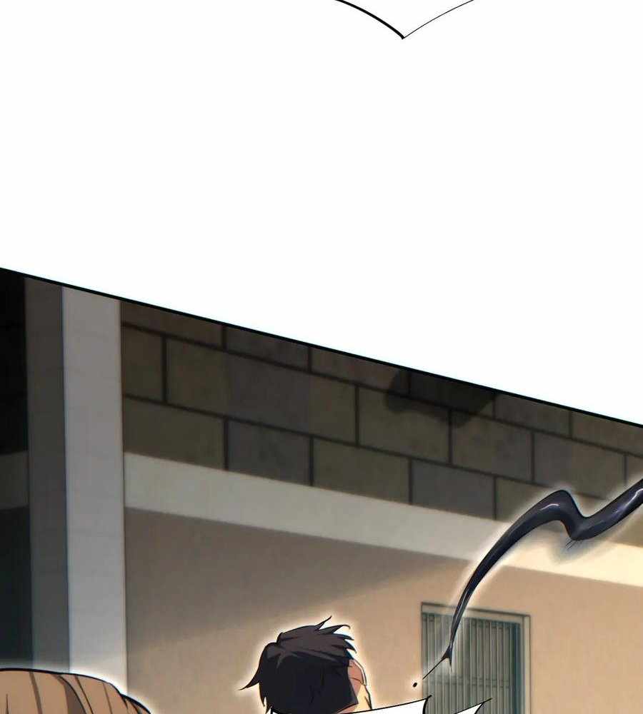 ch 39 43