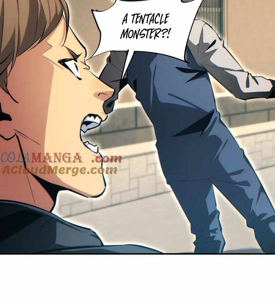 ch 39 44