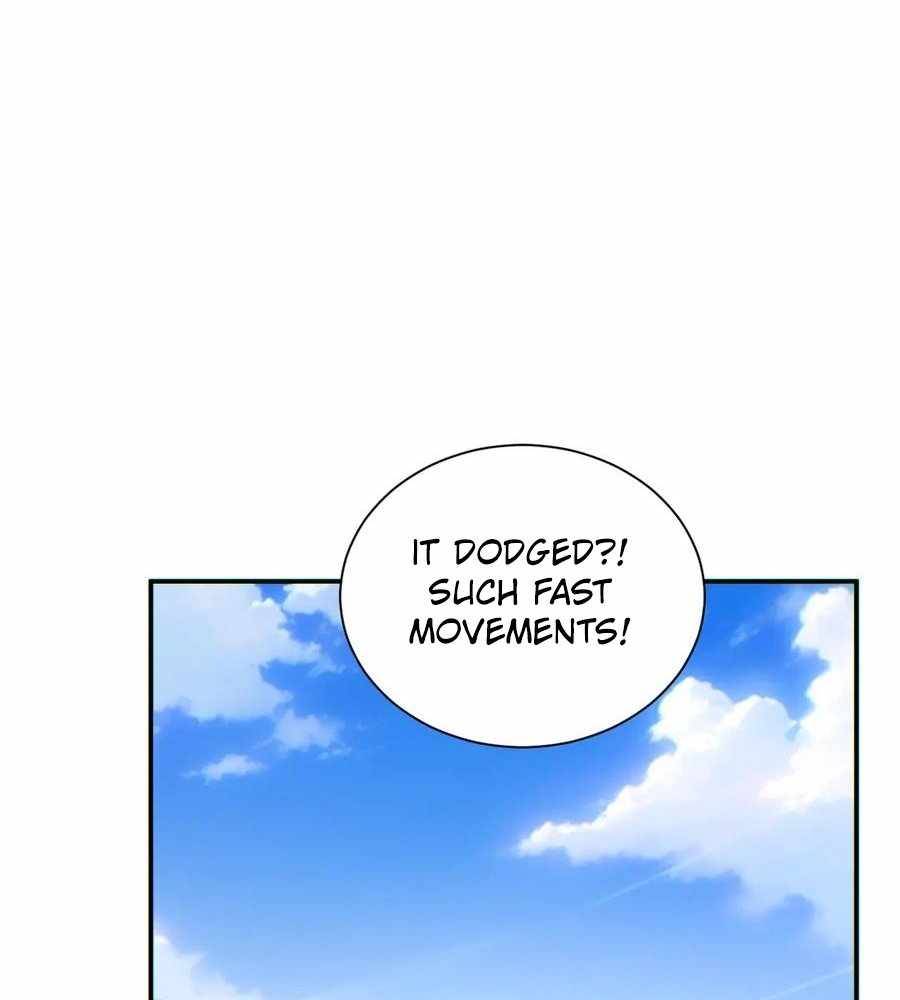 ch 39 45