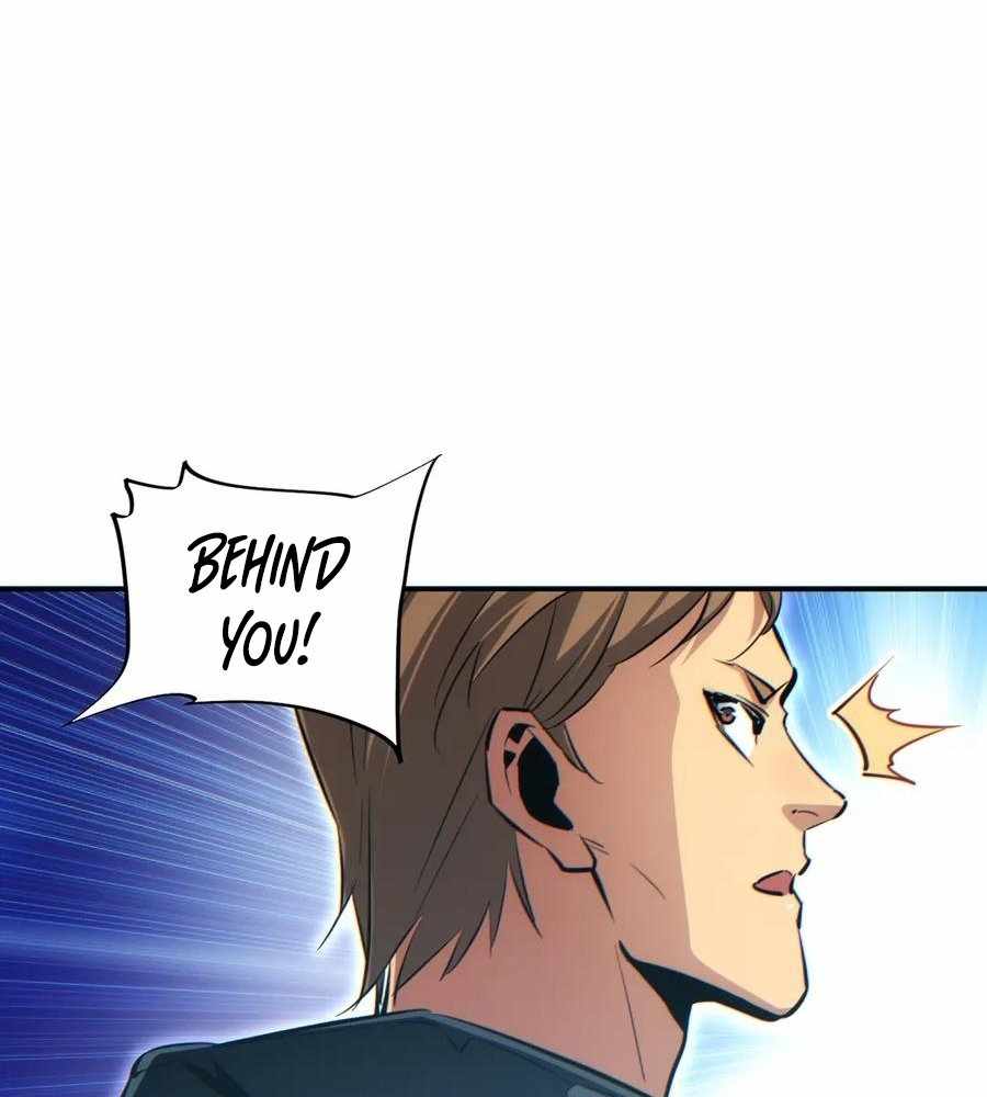 ch 39 47