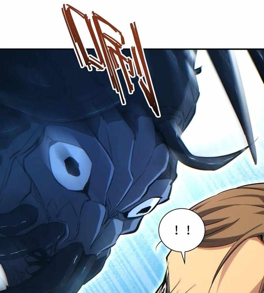 ch 39 49