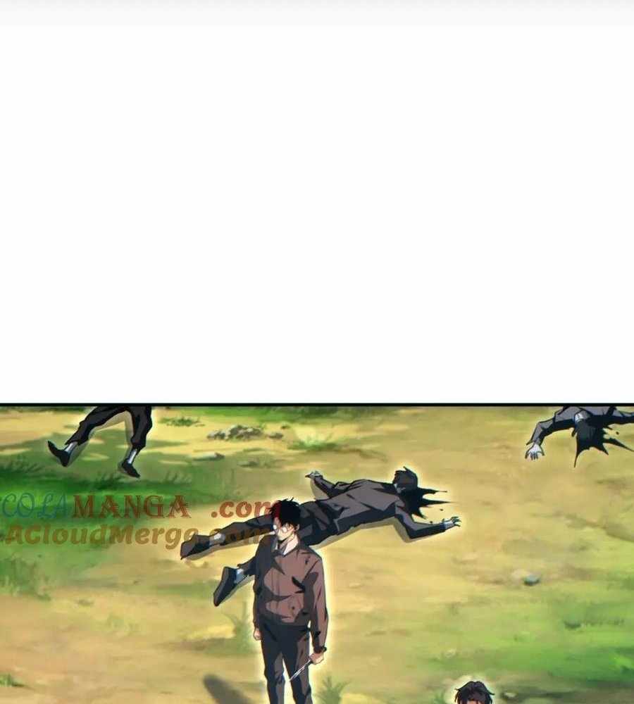 ch 39 5
