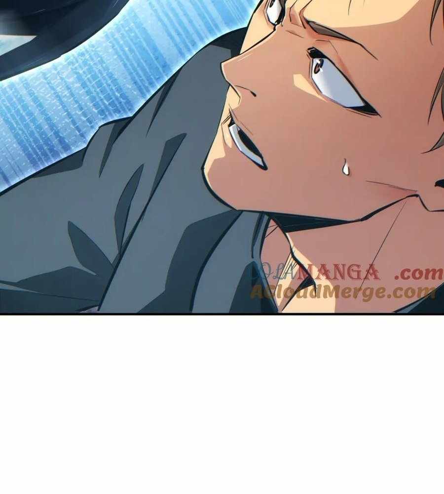 ch 39 50
