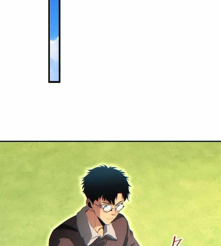 ch 39 52