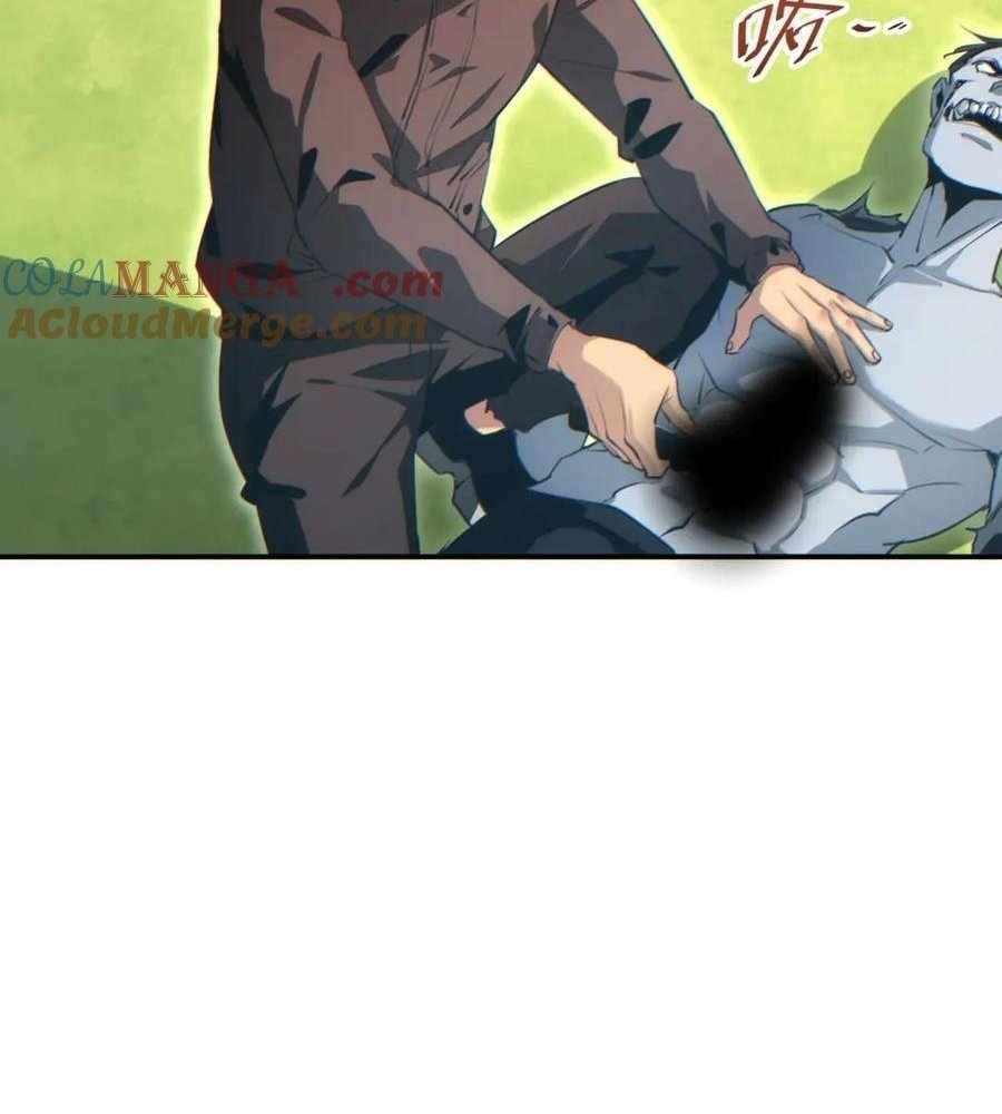 ch 39 53