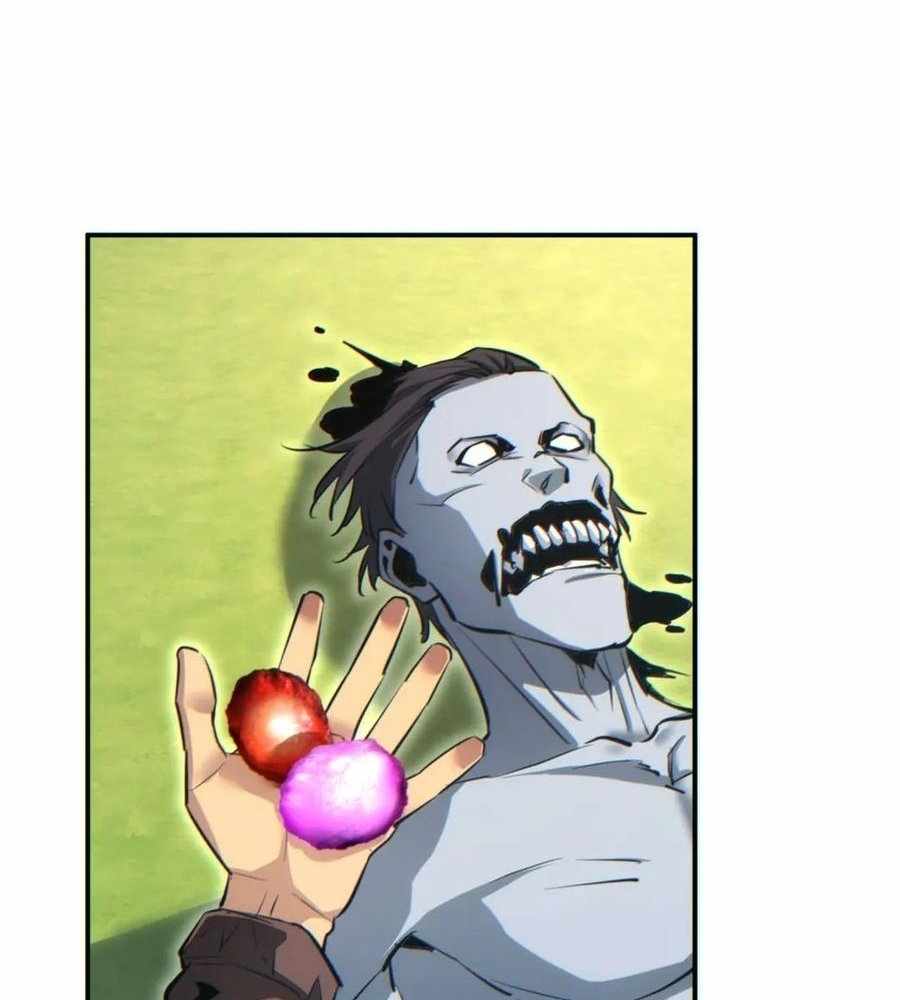 ch 39 54