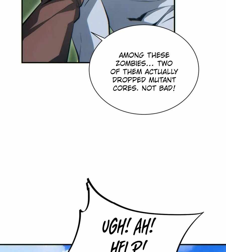 ch 39 55