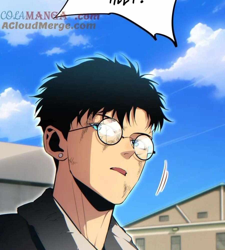 ch 39 56