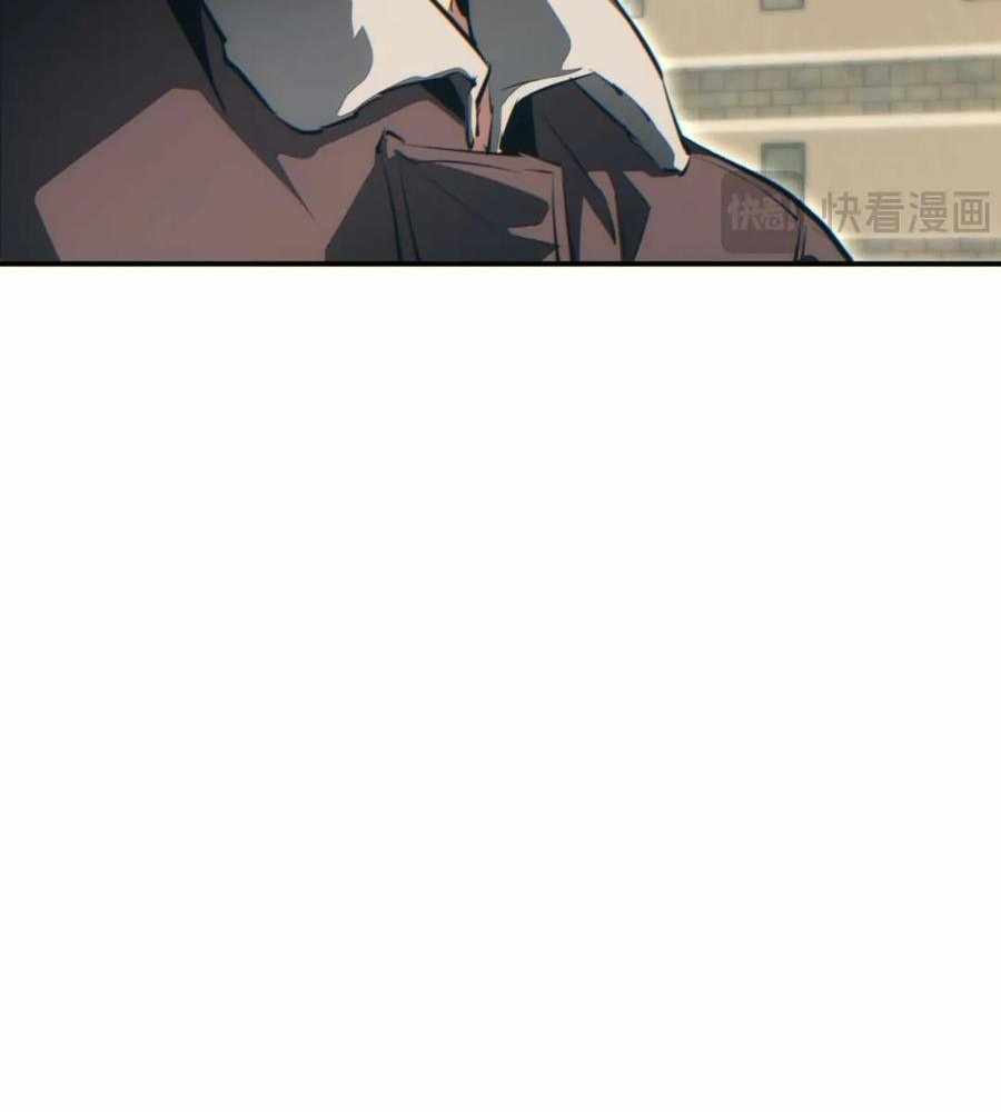ch 39 57
