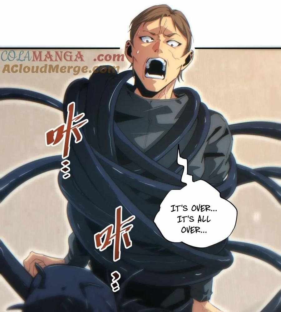 ch 39 59