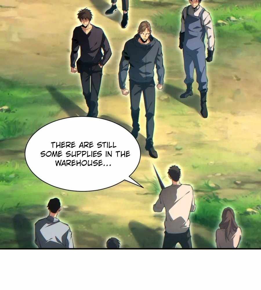 ch 39 6