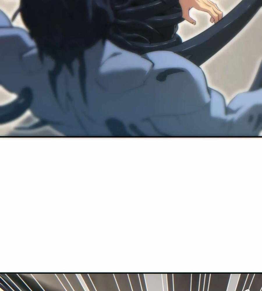 ch 39 60