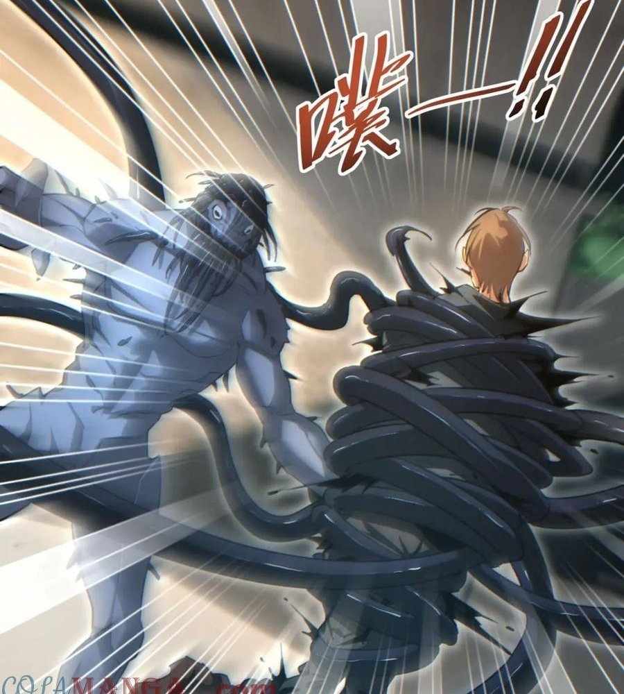 ch 39 61