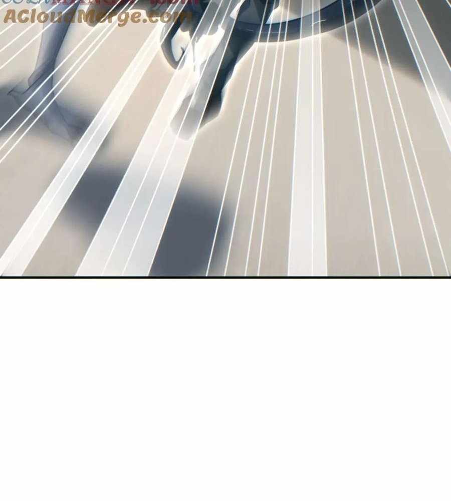 ch 39 62