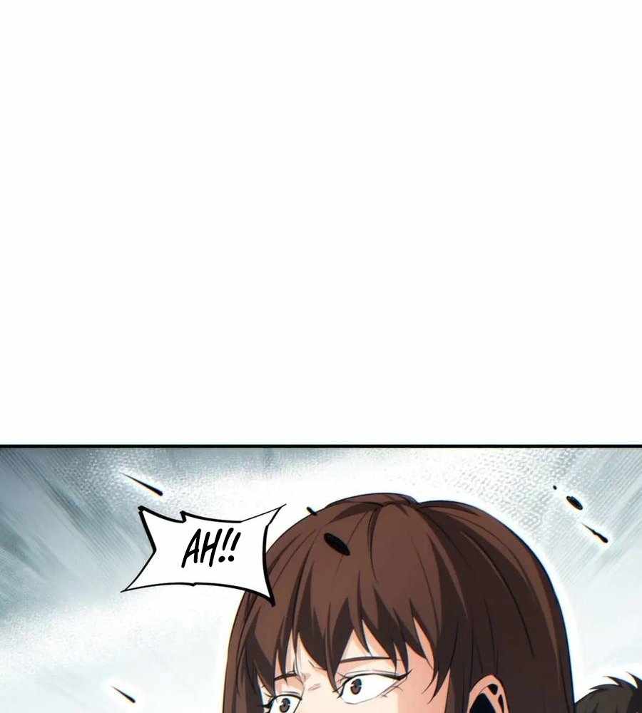 ch 39 63