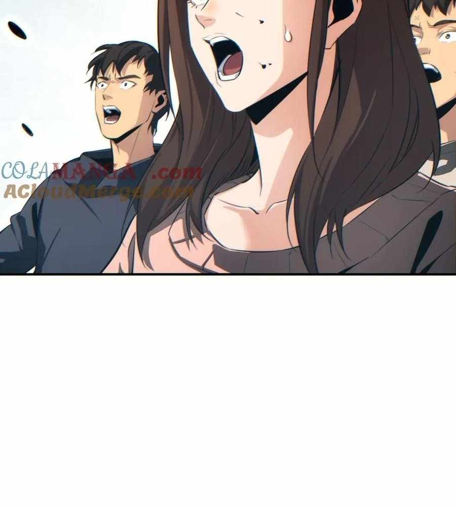 ch 39 64