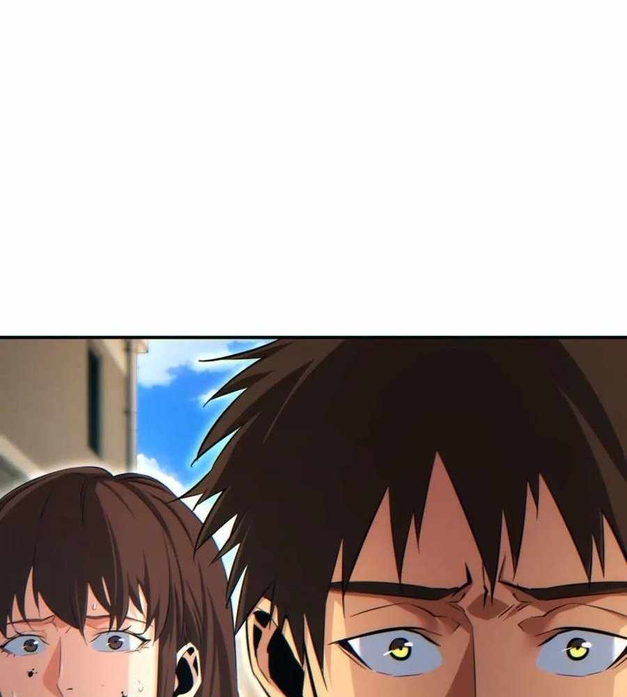 ch 39 65