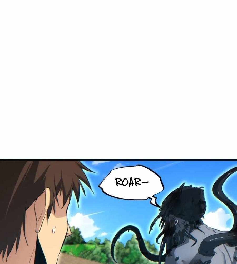 ch 39 67