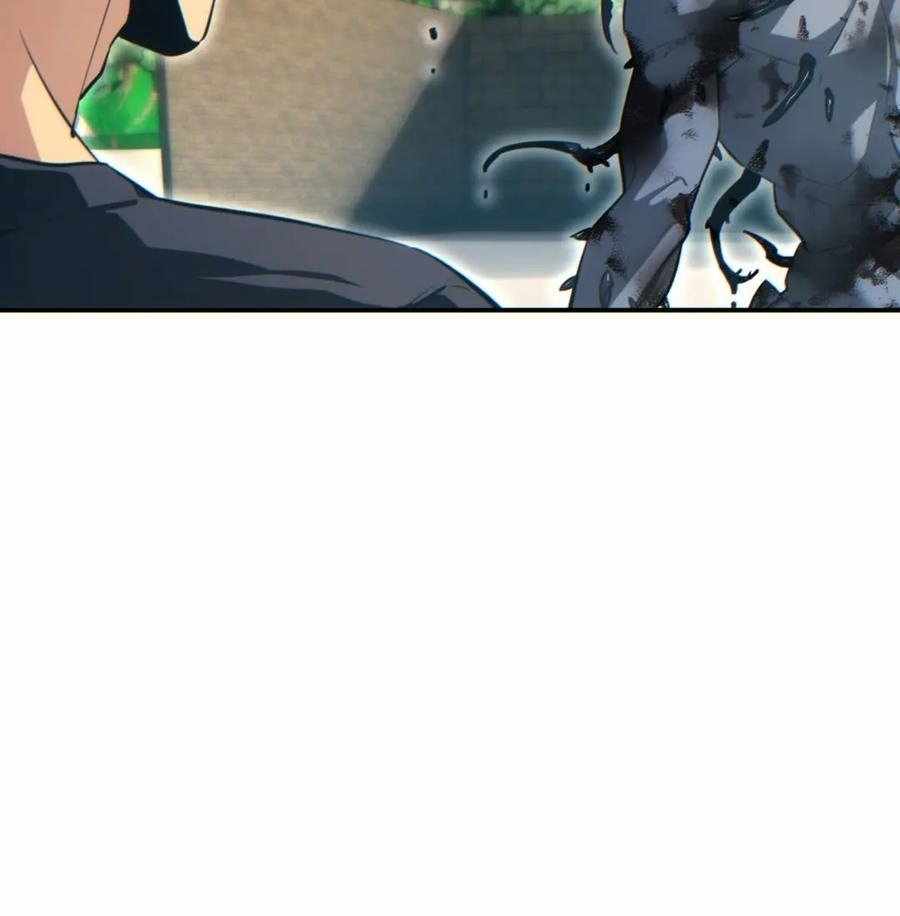 ch 39 68