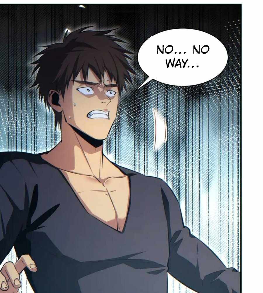 ch 39 69