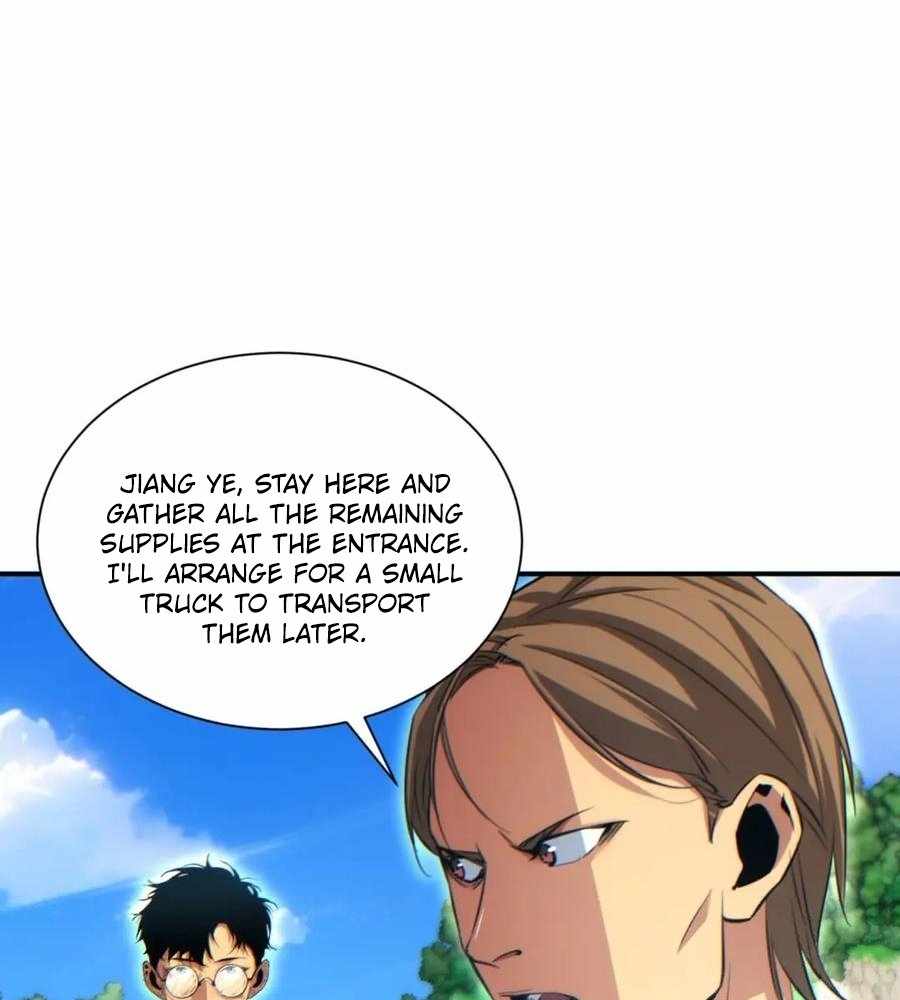 ch 39 7